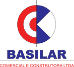 Basilar