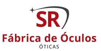 SR FABRICA DE OCULOS