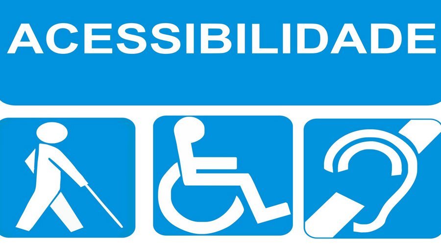 atendimento-necessidades-especiais