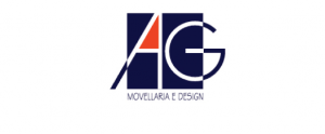 logo_01