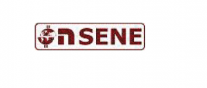 logo_03