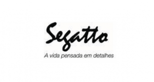 logo_07