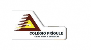 logo_08