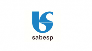 logo_09