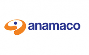 logo_12