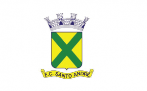logo_13