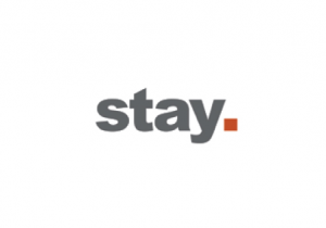 logo_14