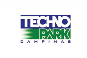 logo_15