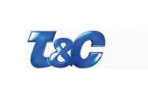 logo_16