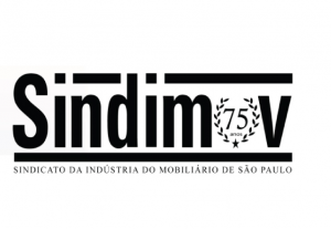logo_17