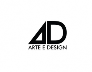 logo_18