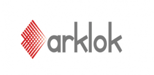 logo_21