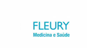 logo_22