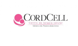 logo_23