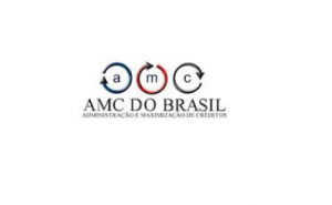 logo_25