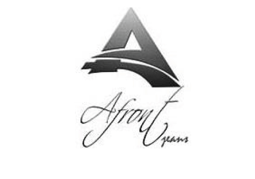 logo_26