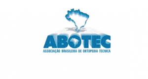 logo_27