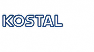 logo_28