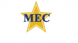 logo_29