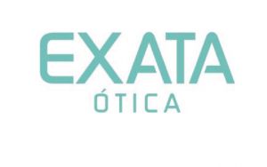 logo_30