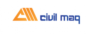 logo_31