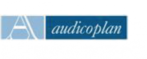 logo_32