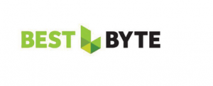 logo_33