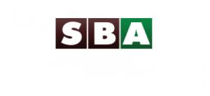 logo_34