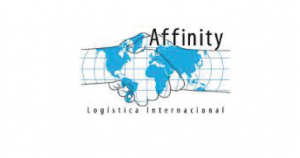 logo_35