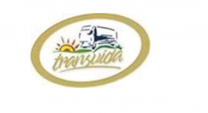 logo_36
