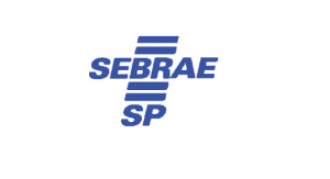 logo_37