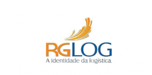 logo_39