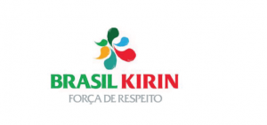 logo_44