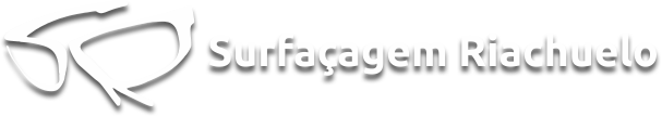 logo_Riachuelo
