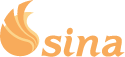 logo_sina