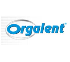 orgalent