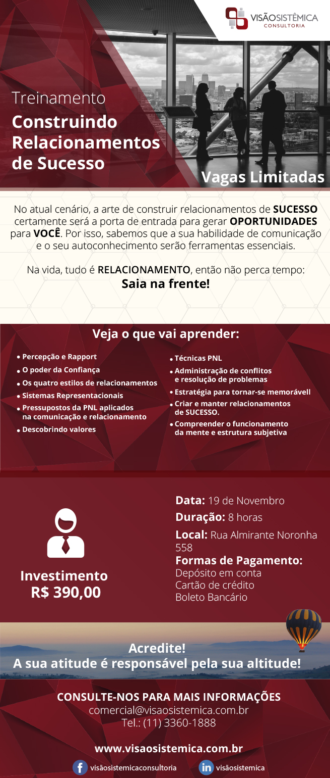 construindo-relacionamentos-de-sucesso-novembro