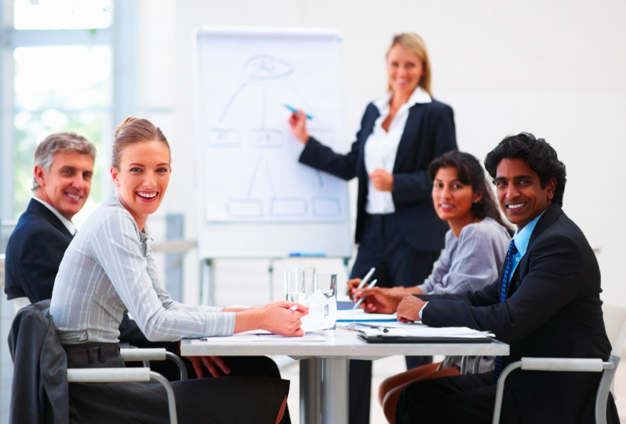 business-meeting-india1